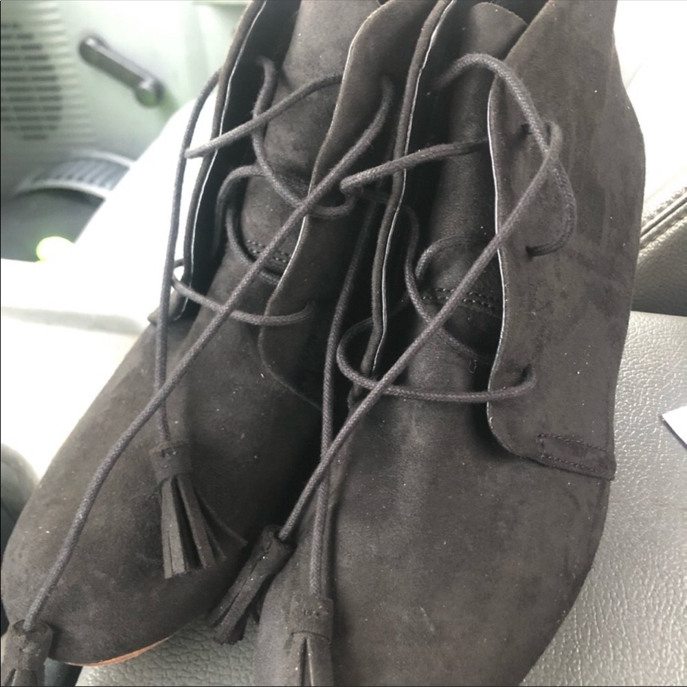 Platforms dr scholls